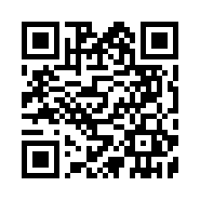 QR Code for 1MneheEMn5fr4ddbcA74DWjiKWkVLjDfE6