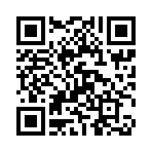 QR Code for 1MnehmVkU4JJSJjVqj7dVVExbSXdm66Q6b