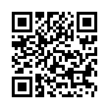 QR Code for 1Mnejon5bVmJRp8bTrwaP29kAFfH9GtQwo