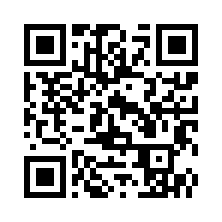 QR Code for 1MnenKvFqFKYGwpCL5FWDusLpWfsE2jifv