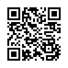 QR Code for 1MnepEkkdfNgdfobPnaDFcEb4s1anBPfBf