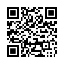 QR Code for 1MnepFZX2RyLoeuestAe3canAkFjPQcAM