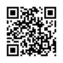QR Code for 1Mnern1g9DakHmZPQLW6TwZ99wqZQhtWTp