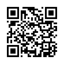 QR Code for 1MnesqrY1JCKdddjWQYjvbVZbWGoT7Zx1i