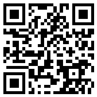 QR Code for 1Mnet7wpphZ8vNbkY54XJbgrUkCHhSv8GC
