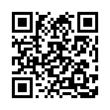 QR Code for 1Mnev95zFSUSzc4ePyBLYHgWn3etKUQ7PX
