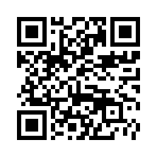 QR Code for 1MnezeZPfTzgmQ7oCSQTm8nT1yWDdLbwR7