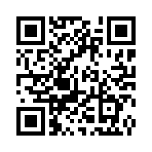 QR Code for 1Mnf2HwC8b4S2PBo4KbaGZPeFz141u8AFL