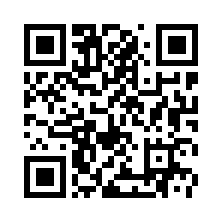 QR Code for 1Mnf2pJ1cd21yfFMMHxeLS13N2fPpYxCwC