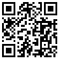 QR Code for 1Mnf47SwdSYYmLvrotMB153rcuM2WgXwvV