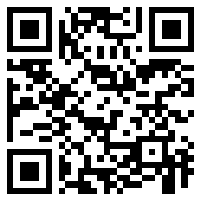 QR Code for 1Mnf48RuP97hhF7e3qdKH5FNX9tL2dNAz7