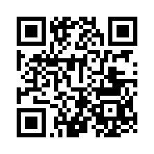 QR Code for 1Mnf4YeLGxWkphpBSRpmixjg1FebQKj7n7