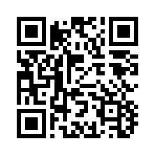 QR Code for 1Mnf4ynbpK8VWWKwbfRnk1NRdu2EB8ir2b