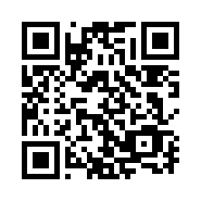 QR Code for 1MnfAW5bHf1eCDg5syRZyPk2Zb2ZHw4Ppp