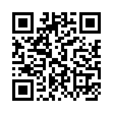 QR Code for 1MnfF93VA4JSsqipFviGPr9YzdJZbJekNG