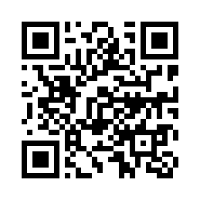 QR Code for 1MnfFpioUvCtUVot2VGeAUrbuoHd4cJsDd