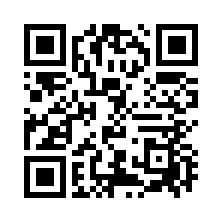 QR Code for 1MnfG7fVXSbNq6didDfDCi647FTPKkQKfV
