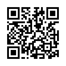 QR Code for 1MnfGMy3a3bXdD4YK9qMemT6HM1Ds2JZGY