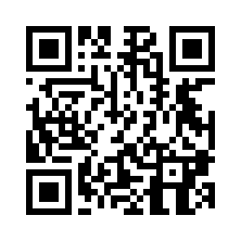 QR Code for 1MnfJBae1YmPbZJ8XZ6N91d8Ud2ogQRNNT