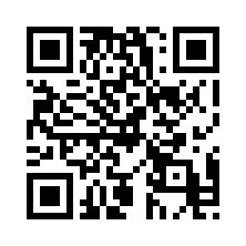 QR Code for 1MnfSB2DMccU3Au1hwPRPwKgSNSCs91Ydj