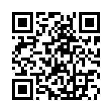 QR Code for 1MnfUDai5fN3Aofohyz7vhWRe1oWfPiV2S