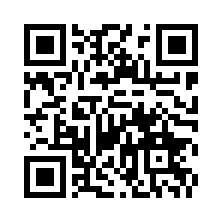 QR Code for 1MnfUTd7tYAmdnizBCNaxMXKcDFo2sAb7j