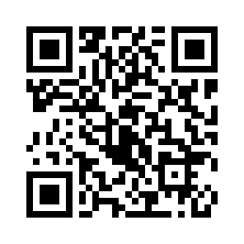 QR Code for 1MnfUxcPRmRZELUeCXvwDex9TxkYTZ8J8w