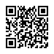 QR Code for 1MnfWFR4WWUPAti9ETQcUUQvdxZhEnV2FA