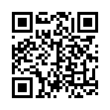 QR Code for 1MnfccJBN1KbcaXRHWon3DRS4VrNALvz2w