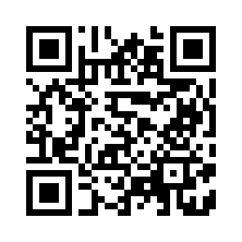 QR Code for 1MnfcnNmB68QcDviHsjwnXTcuUbKnMs5ob