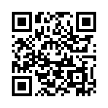 QR Code for 1MnfdGMRaE2ZxtJs38xF79GW2P9vRoY4mV