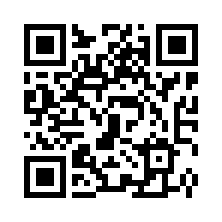 QR Code for 1MnfdQVCaBHvTWbgXP2pW58rb1LQGdNtiU