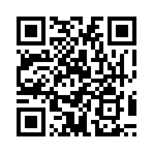 QR Code for 1Mnfdbr1SZtkZApACVCHC8wbMALvNeRjta
