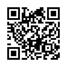 QR Code for 1MnffpVZAT8UBLJMknCDpMCM2rm8KSbzBT