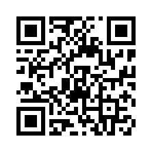 QR Code for 1MnffvqeCfDt9Z6rPkcNVCKmjenTp2agtT