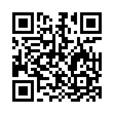 QR Code for 1MnfgHWQFMeoxsNTiDk5nD7SmgKc2aQeJr