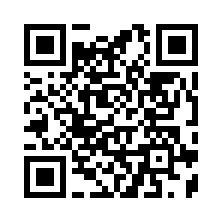 QR Code for 1Mnfh9W81CkqphvGFA5V32F5ntHJg5bugJ