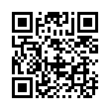 QR Code for 1MnfhdRLspFaZMxGG542gTH4Yeo91bbQDq