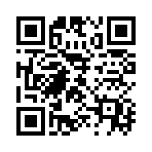 QR Code for 1MnfireckZ6nDvtWFj2XGcYQguYSwJrd4w