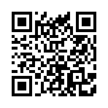 QR Code for 1Mnfjd6LF9vLaycmtjc84CQXHJeZv6PX3L