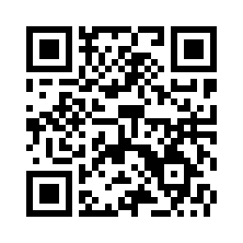 QR Code for 1MnfnR5b2boYtNKMBvsFnDjRYecAw4nqvt