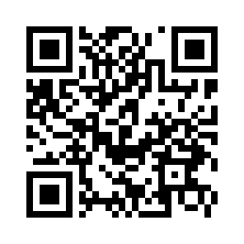 QR Code for 1MnfoCf3dEswbRAqMZEgYCWeHMz3eNvWHR