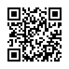 QR Code for 1MnfrVucREcHBUHPP1vRUQdniB63phvb3s