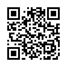 QR Code for 1Mnfw7Y9LE1Q89RormTBe7Nj2imPWZCMEK