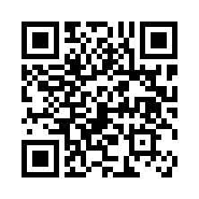 QR Code for 1MnfwrVQFugZdDFesXjHynGZK8UXAMgSxE