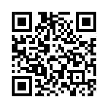 QR Code for 1MnfyygZPVJmutgquYAvoXkzpcCF6JyooF