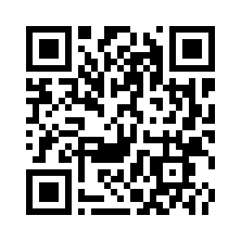 QR Code for 1Mng4kWPtMBwheQM1tPU39WR8Cu9BJAr7Q