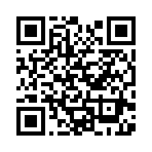 QR Code for 1Mng5UAuATbQWSJVDHkhftF3tSZDAVYuzP