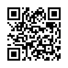 QR Code for 1Mng66tfqRMJsLosWAdVp3mDQ2e3jJQWWn