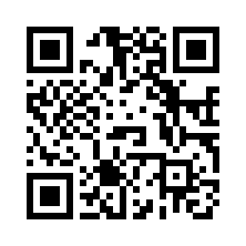 QR Code for 1Mng6FNqKFSNnPCLrWosz3aUxnmMKraqeR